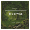 Avslappning - träningspaket