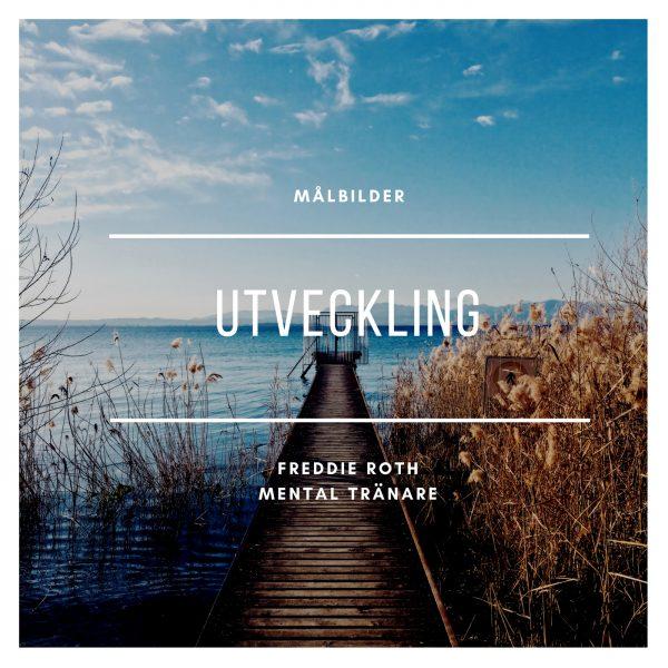 Utveckling - träningspaket