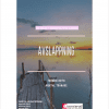 Avslappning - träningspaket - Bild 6