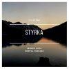 Styrka - träningspaket