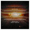 Styrka - träningspaket - Bild 12