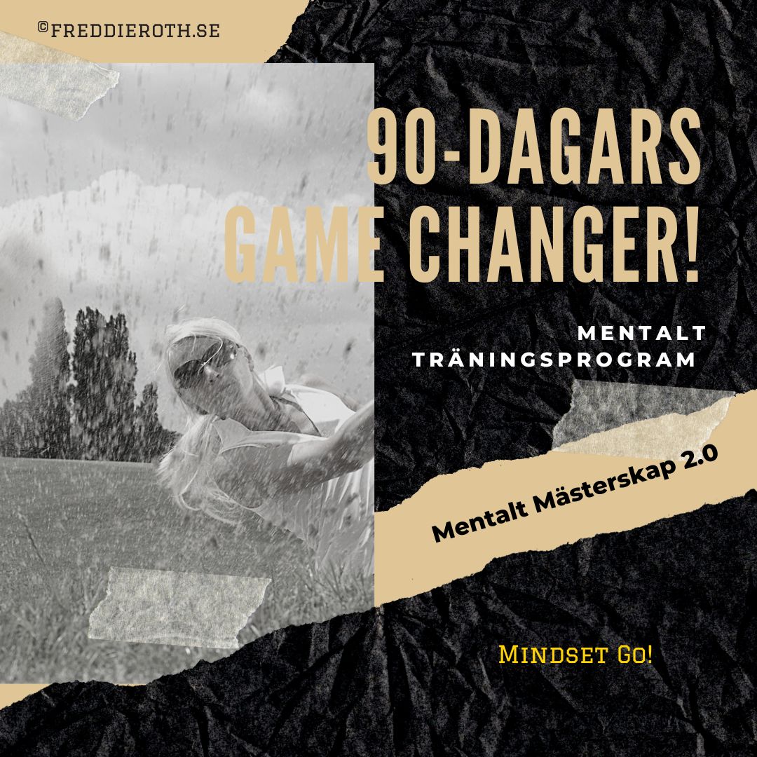 Mindset_go