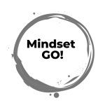 Mindset_go_logo