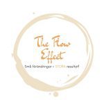 logo_flow_effect