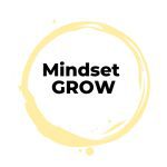 mindset_grow_logo