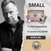 Enskilda Coachingsamtal - Bild 2