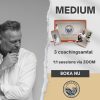 Enskilda Coachingsamtal - Bild 3