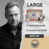 Enskilda Coachingsamtal - Bild 4